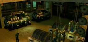 24: The Game