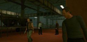 24: The Game