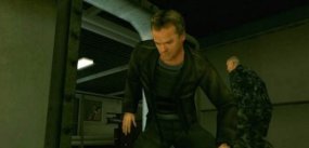 24: The Game