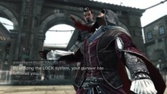 Assassin's Creed: Brotherhood