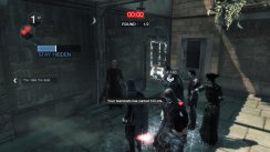 Assassin's Creed: Brotherhood