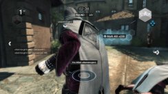 Assassin's Creed: Brotherhood