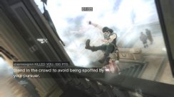 Assassin's Creed: Brotherhood