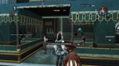 Assassin's Creed: Brotherhood