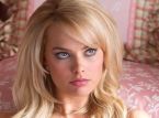 Margot Robbie dreht einen Monopoly-Film mit Lionsgate