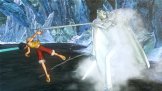 One Piece: Pirate Warriors