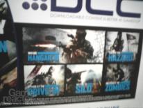 Call of Duty: Black Ops