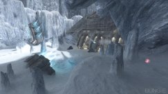 Halo 3