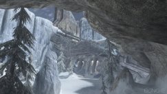 Halo 3