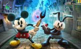 Disney Micky Epic: Die Macht der 2
