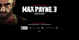 Max Payne 3