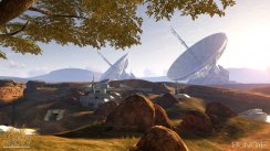 Halo 3