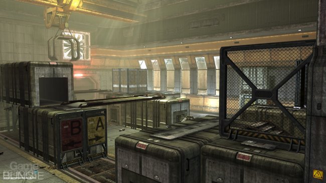 Halo 3