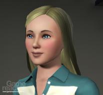 Die Sims 3