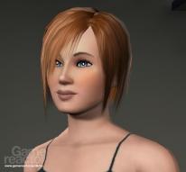 Die Sims 3