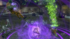 DC Universe Online