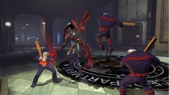 DC Universe Online