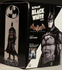 Batman: Arkham City