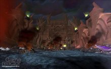 World of Warcraft: The Burning Crusade