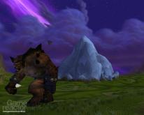 World of Warcraft: The Burning Crusade