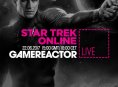 Heute im GR-Livestream: Star Trek Online