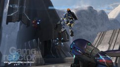 Halo 3