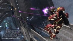 Halo 3