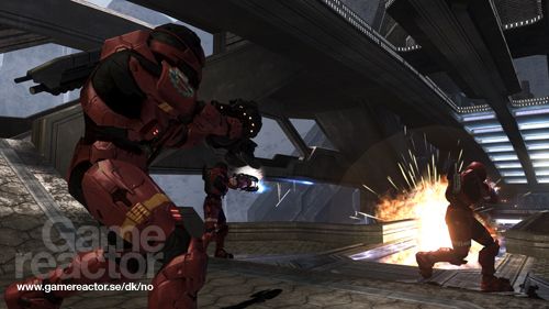 Halo 3