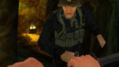 Call of Duty: Black Ops