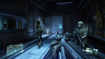 Crysis 2