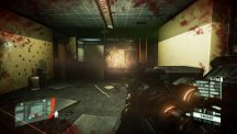 Crysis 2