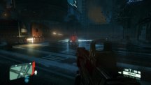Crysis 2