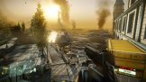 Crysis 2