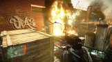 Crysis 2