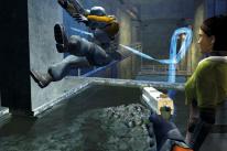 Half-Life 2