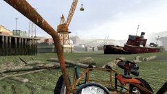 Half-Life 2