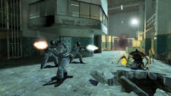 Half-Life 2