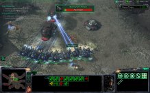 Starcraft II: Wings of Liberty
