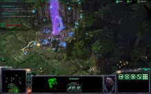 Starcraft II: Wings of Liberty