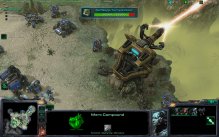 Starcraft II: Wings of Liberty