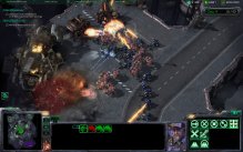 Starcraft II: Wings of Liberty