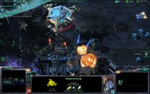Starcraft II: Wings of Liberty