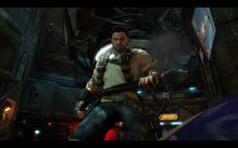 Starcraft II: Wings of Liberty