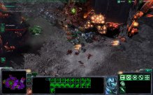 Starcraft II: Wings of Liberty