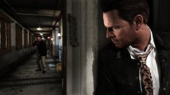 Max Payne 3