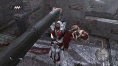 Assassin's Creed kommt f�r Mac