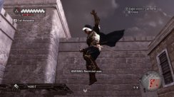 Assassin's Creed kommt f�r Mac