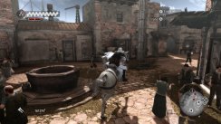 Assassin's Creed kommt f�r Mac