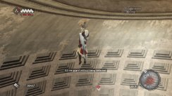 Assassin's Creed kommt f�r Mac