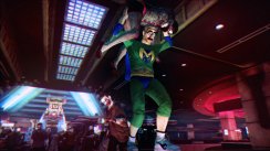 Dead Rising 2